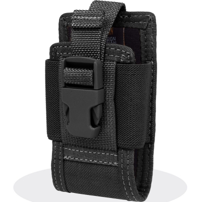 Maxpedition | 4.5 Clip On Phone Holster